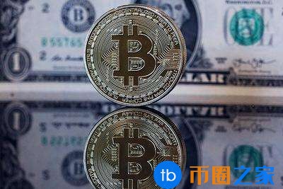 FPGA什么是挖矿机？为什么？ASIC矿机与GPU矿机取代？