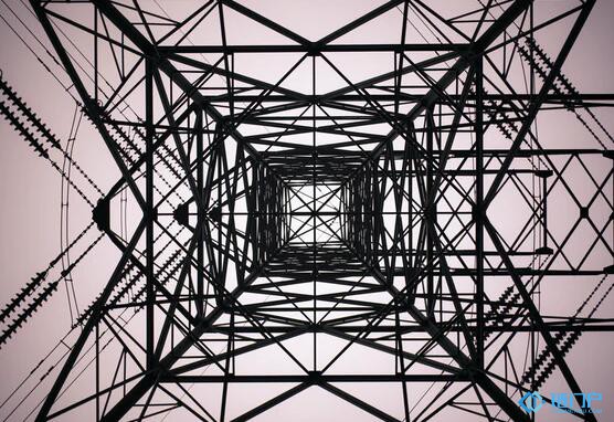 蜻蜓币区块链一致意见层——商业价值是不是挖比特币插图1 蜻蜓币区块链一致意见层——商业价值是不是挖比特币