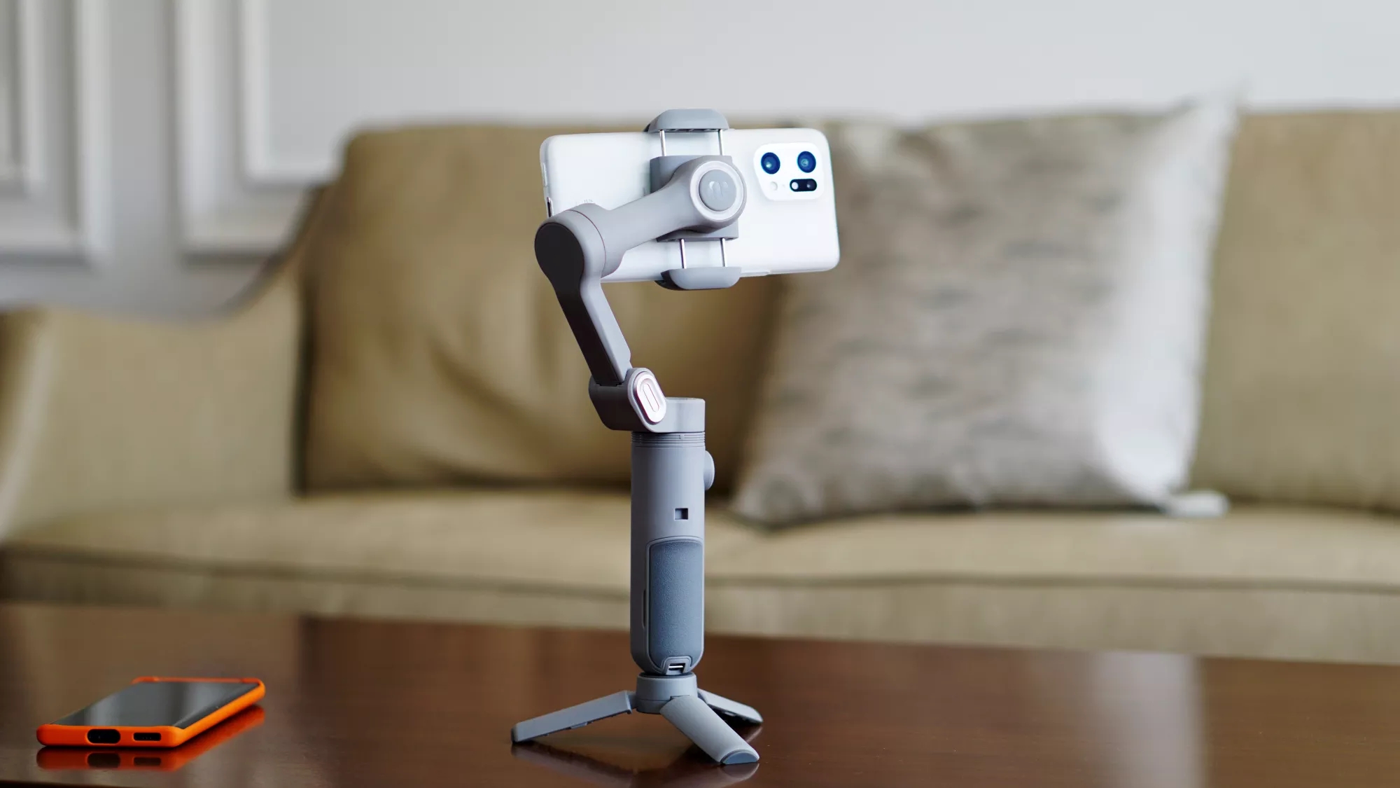 smartx(smartx超融合)