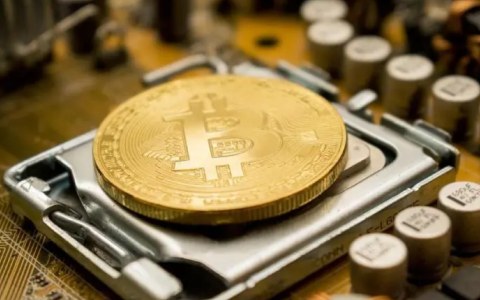 以太币便宜了不卖(以太币最便宜的时候多少钱)插图 以太币便宜了不卖(以太币最便宜的时候多少钱)