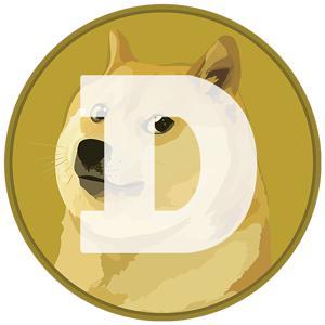 柴犬币最新价格今日行情(柴犬币的最新价格)