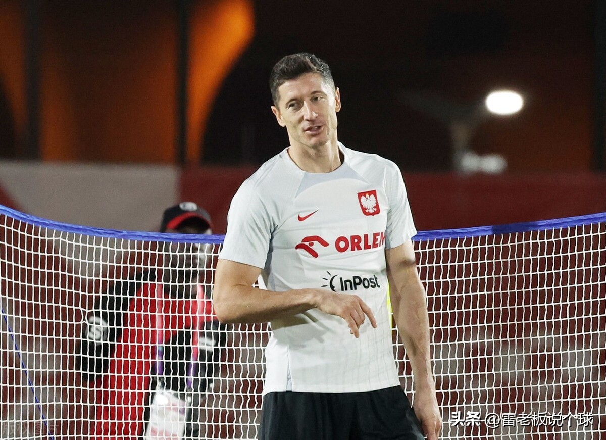 波兰阿根廷预测（阿根廷全国联赛预测）3