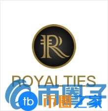 XRY币／Royalties是什么？XRY货币交易平台和官网介绍