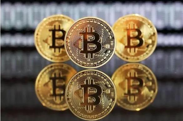 比特币刚出来的时候多少钱一个 比特币发行价格插图 比特币刚出来的时候多少钱一个 比特币发行价格