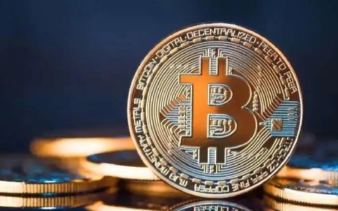 比特币是怎么做的(自己做比特币)