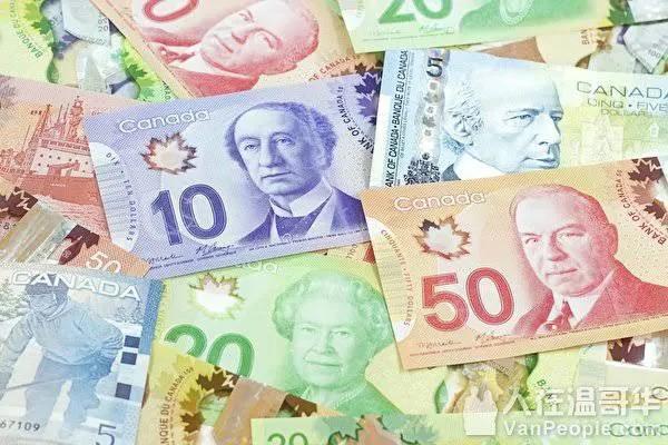 cad货币(cad货币汇率与人民币)3