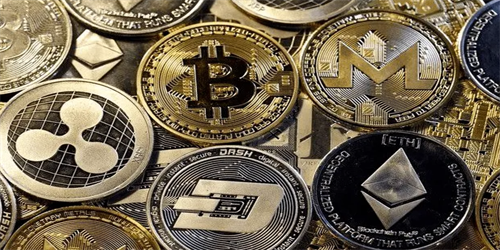 usdt交易所有哪些? 十大usdt交易平台盘点