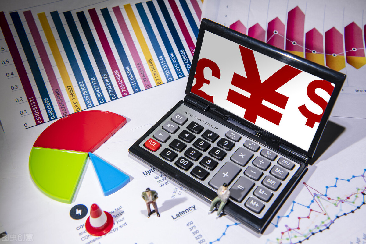 基金投资品种有哪些（基金投资品种有哪些类型）1