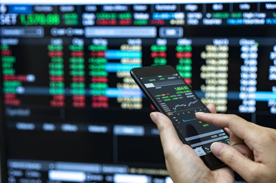 私募基金会跑路吗（私募基金跑路了钱还拿得回来吗）