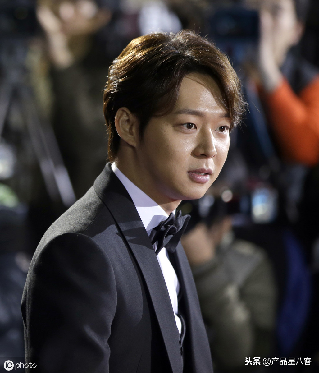 mbc官网(韩国mbc官网)