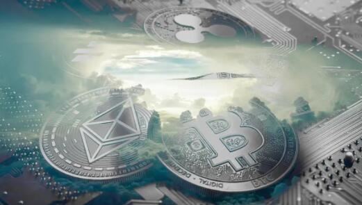 虚拟币交易所排名前100(虚拟币交易所排名前20名)1