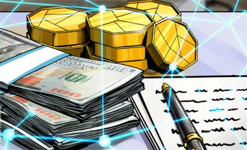 OpenSea推出链上工具以强制执行版税