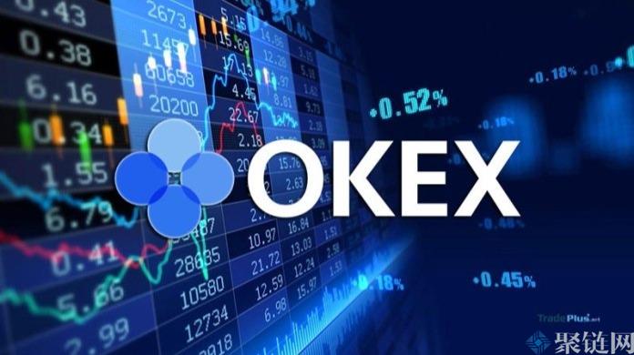 哪个交易所手续费便宜，手续费低的交易所盘点2