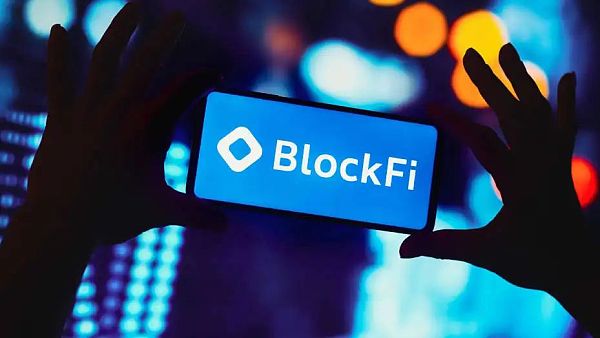 BlockFi是如何走到今天这一步的呢?1 BlockFi是如何走到今天这一步的呢?1