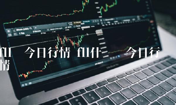 fll币今日行情 fll什么币今日行情