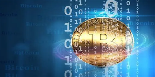 比特币行情app用哪个? 十大比特币行情app4 比特币行情app用哪个? 十大比特币行情app4