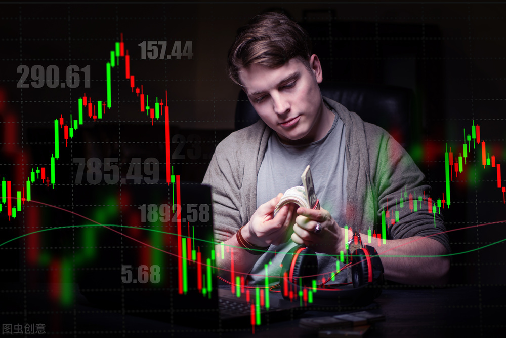 中国哪家证券公司最好（中国十大证券公司排名我国证券公司哪些好）