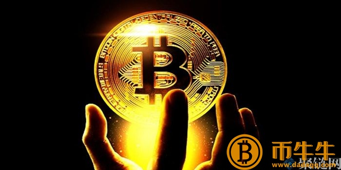 比特币的交易时间是什么！