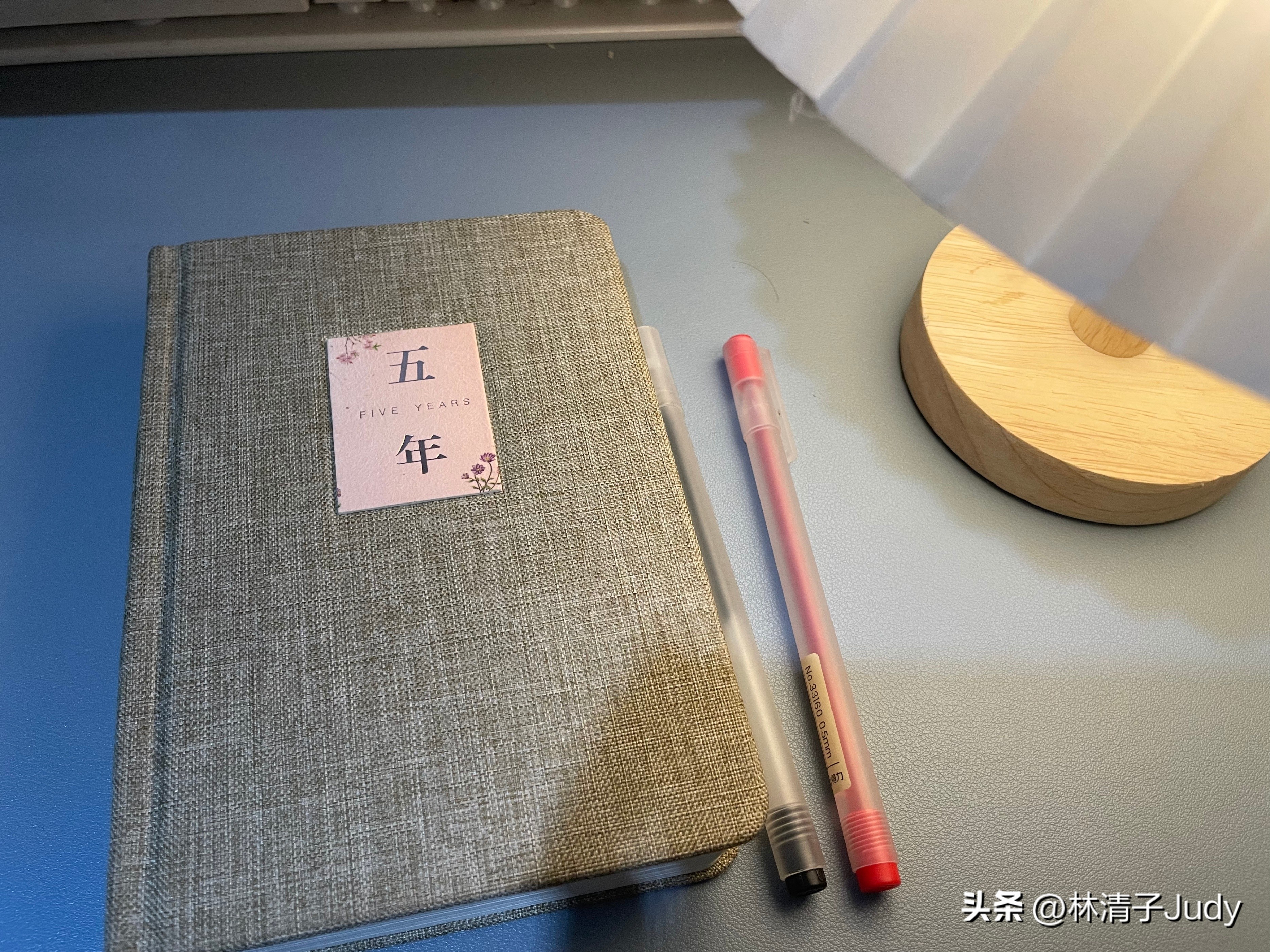 手机挣钱的副业（手机能做什么副业能赚钱）