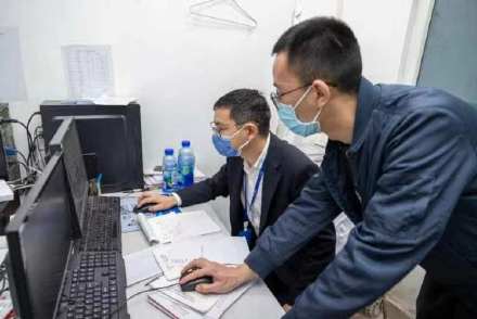 重庆基金从业资格考试报名入口（重庆基金从业资格考试报名入口网址）2