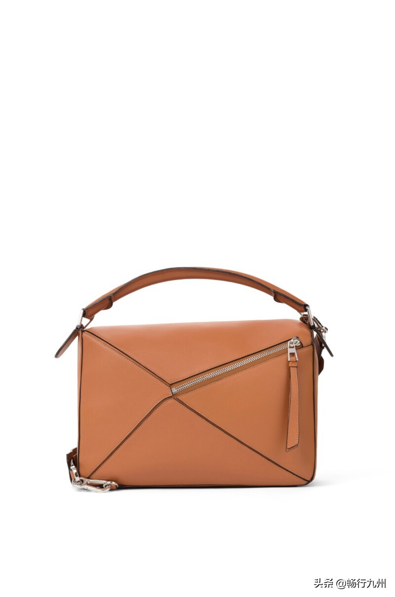 宝格丽十大经典款（宝格丽哪款）13