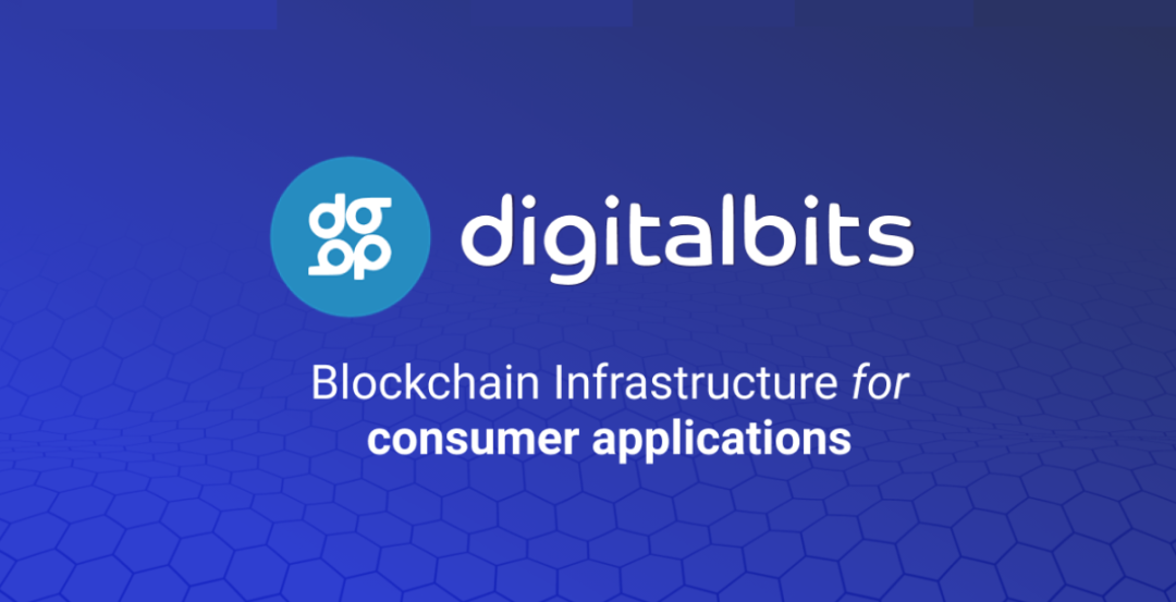 Crypto又有大动作 市场竞争激烈火热1