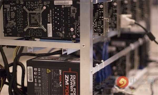 比特网（比特网现在为什么进不去了）