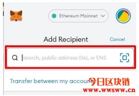 史努比狗狗（史努比狗狗在美国说唱地位）9