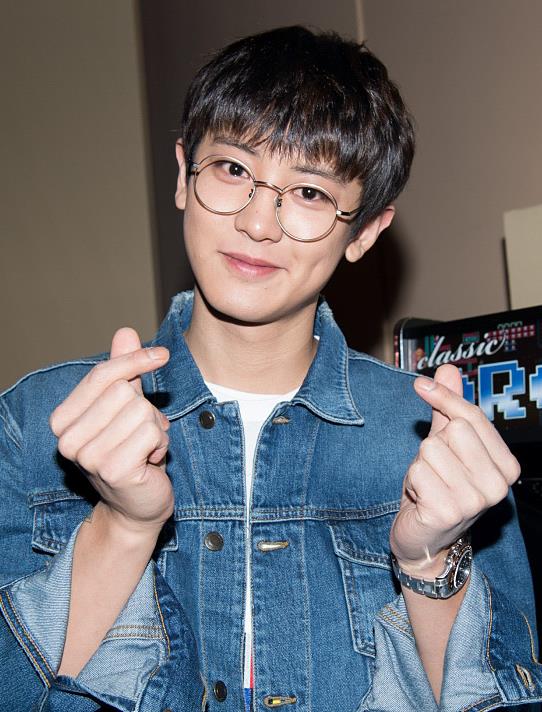 d社是什么(D社是什么意思)