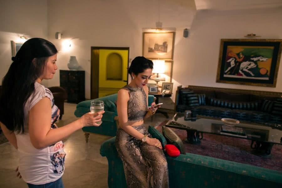 巴基斯坦的货币（巴基斯坦的货币交易）3