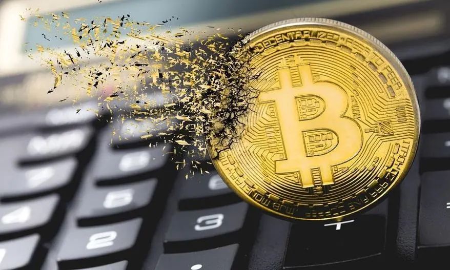 虚拟币中国(虚拟币中国政策)