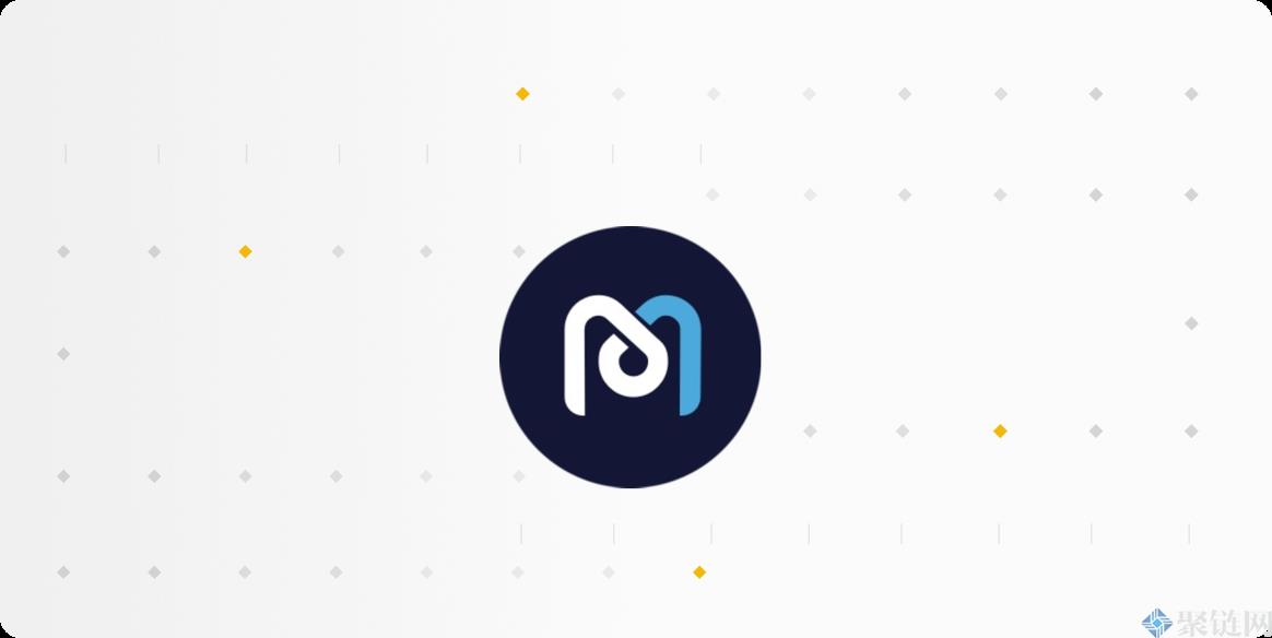 MDX什么样的货币，MDX货币价值及前景分析
