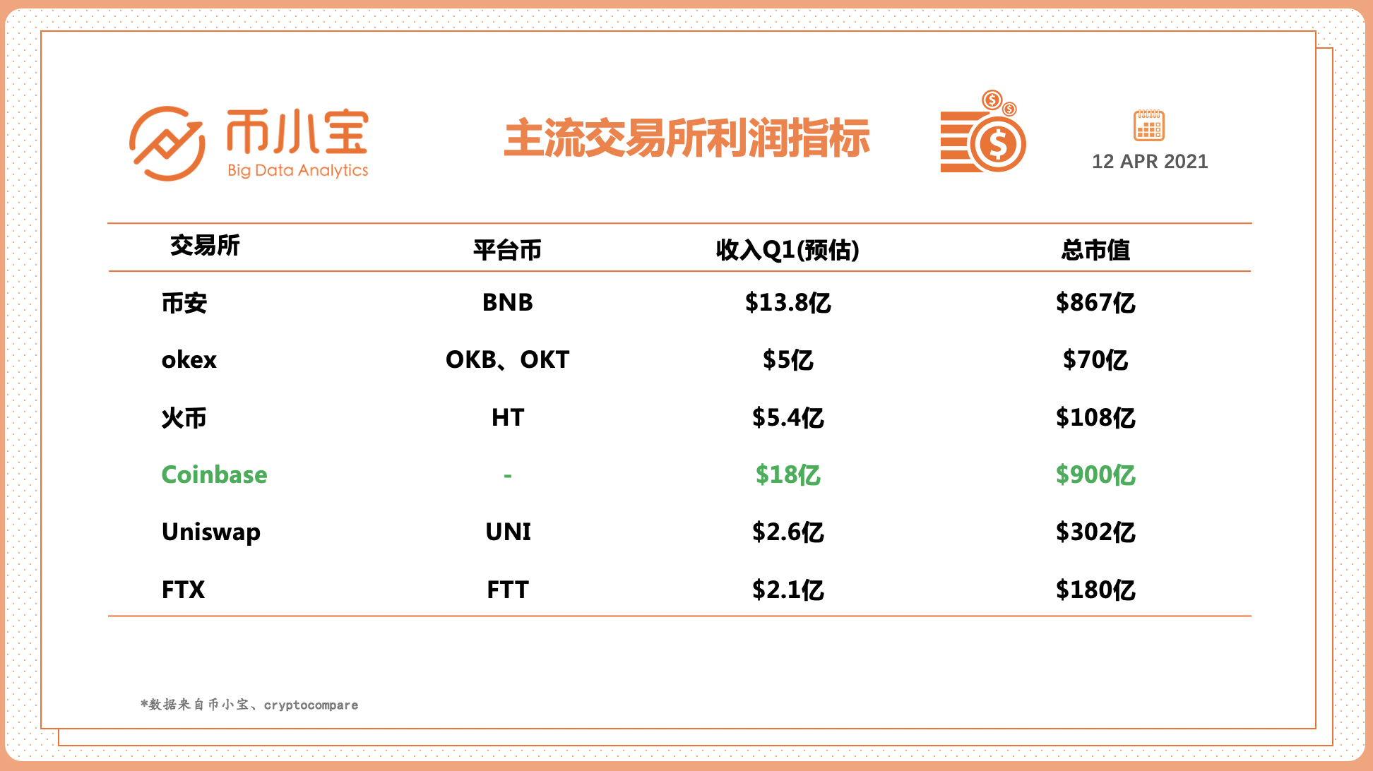 竞争优势财经新闻（竞争优势财经新闻优先股进阶）2