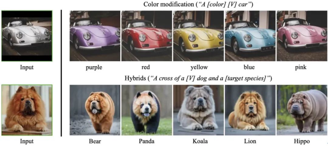 当AIGC遇上真人，娱乐之外，也打开了“潘多拉魔盒”4