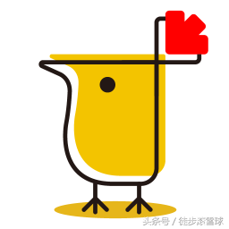 雪球app买基金安全吗（什么是雪球基金）