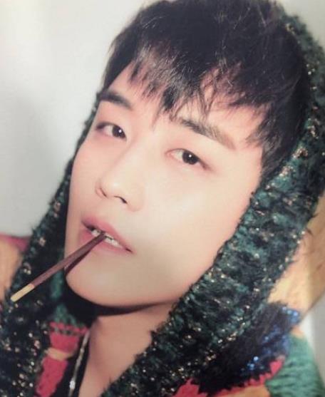 d社是什么(D社是什么意思)