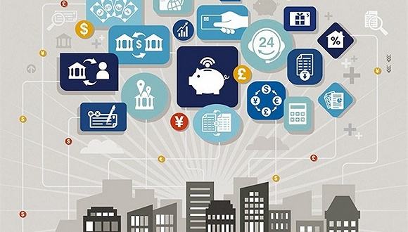 今日头条市值(今日头条市值多少个亿)