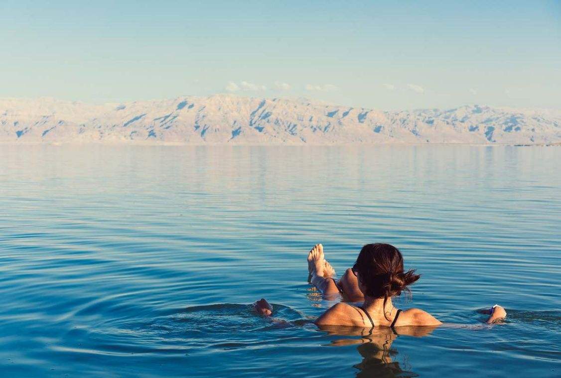 世界货币排行前20名（世界货币排行前20名表）