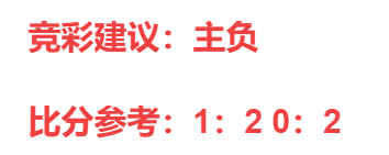 买指数怎么买（买指数怎么买跌）