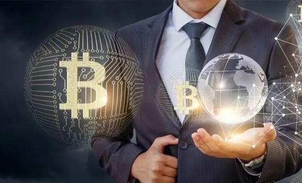 ok交易所最新版下载 ok交易所官方下载v6.1.14最新版2