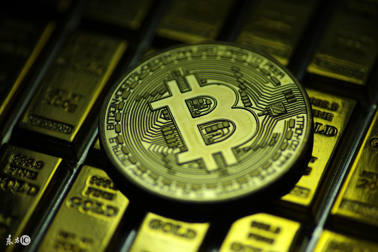 币赢网官网(币赢网官网登陆)