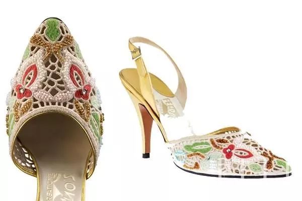 五万台币等于多少人民币（五千人民币是多少台币）14