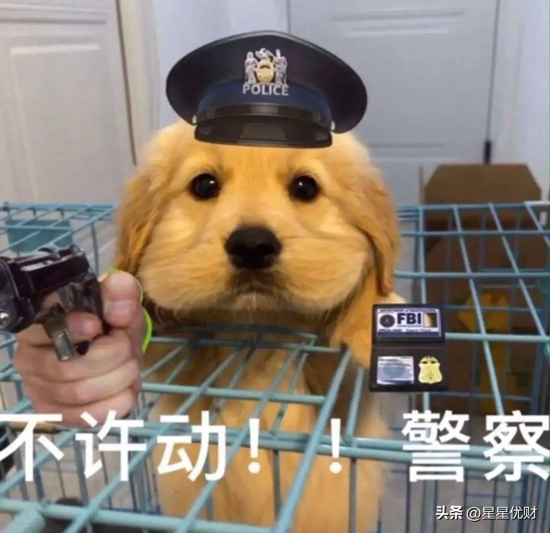 在证券账户里怎样买基金（在证券账户里怎么买基金）5