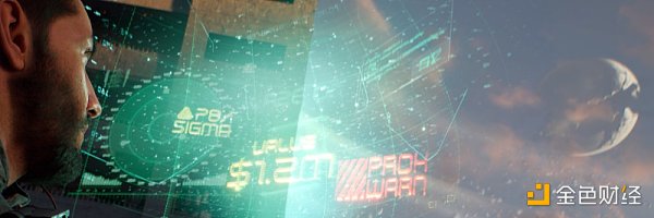 2023年可能会成为Web3游戏的一个大年1 2023年可能会成为Web3游戏的一个大年1