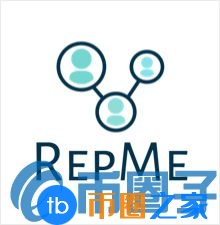 RPM币／Repme是什么？RPM货币交易平台和官网介绍