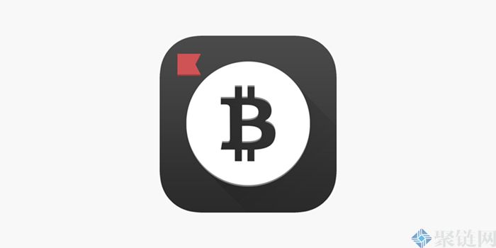 Bitcoin Freewallet钱包怎么样?Bitcoin Freewallet钱包介绍