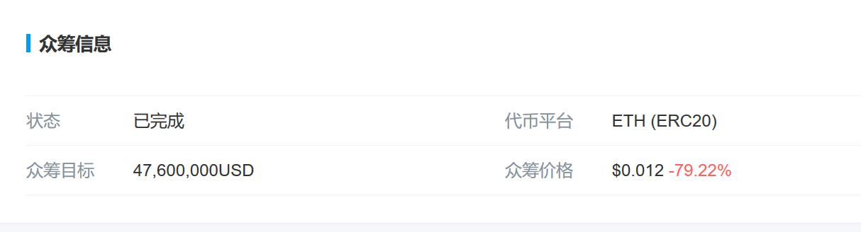 波场币今日行情价格trx价格(波场币今日行情价格怎么样)