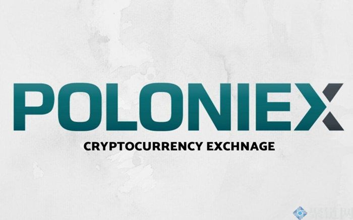 P网交易所怎么样？P网交易所全面介绍