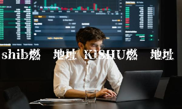 shib燃烧地址 KISHU燃烧地址