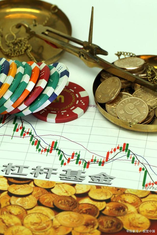 基金怎么购买（指数基金怎么购买）3